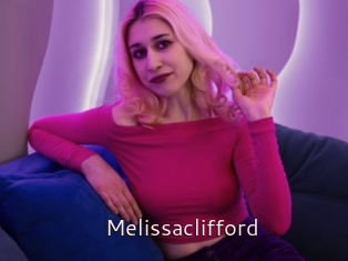 Melissaclifford