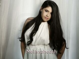 Melissaheath