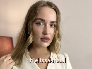 Melissakristal