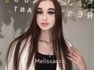 Melissaora