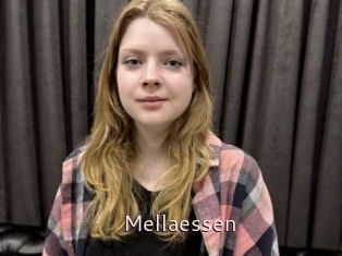 Mellaessen