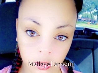 Mellayellanaomi