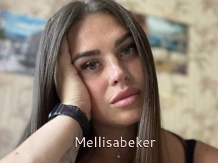 Mellisabeker