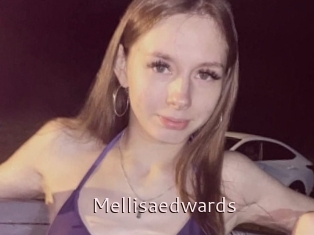 Mellisaedwards