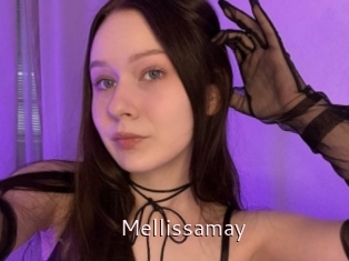 Mellissamay