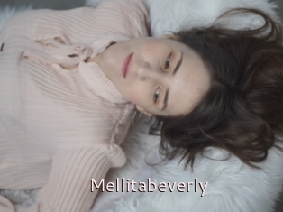 Mellitabeverly