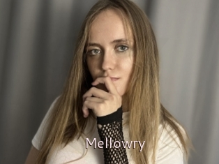 Mellowry