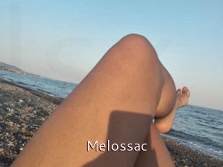Melossac