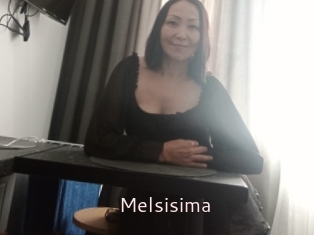 Melsisima