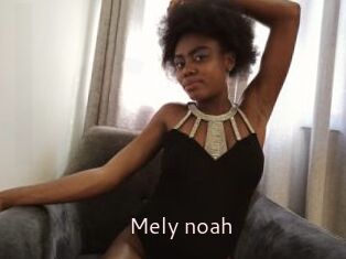 Mely_noah
