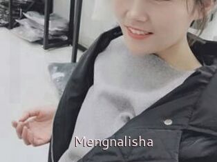 Mengnalisha