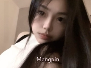 Mengpin