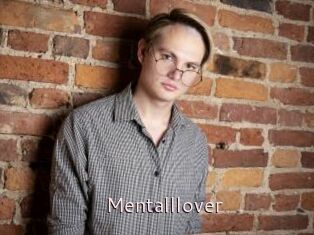 Mentalllover