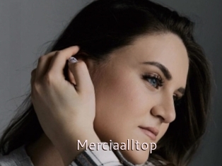 Merciaalltop