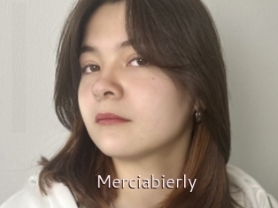 Merciabierly