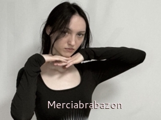 Merciabrabazon