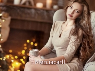 Merciacarll