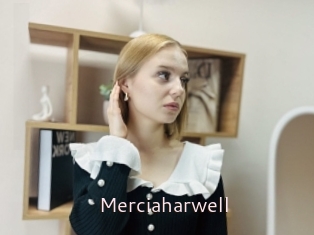 Merciaharwell