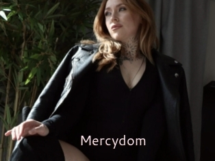 Mercydom