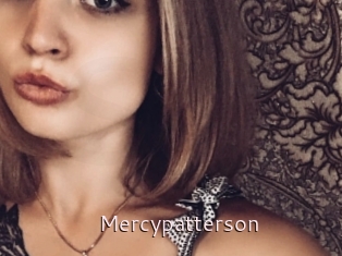 Mercypatterson