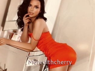Meredithcherry