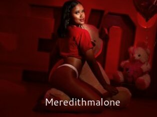 Meredithmalone