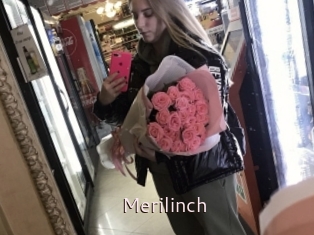 Merilinch