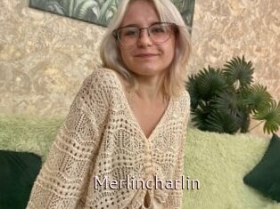 Merlincharlin