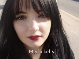 Merlinkelly