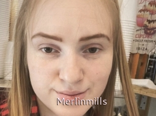 Merlinmills