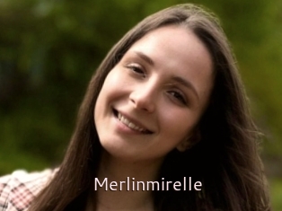 Merlinmirelle