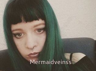 Mermaid_veinss