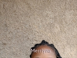 Merrlyna