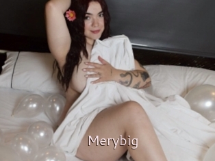 Merybig