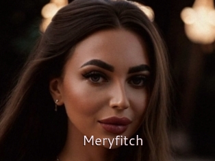 Meryfitch