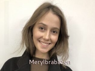 Merylbrabazon