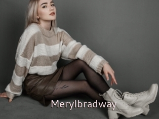 Merylbradway