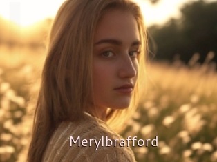 Merylbrafford