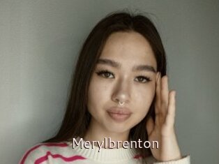 Merylbrenton