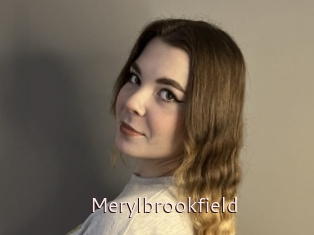 Merylbrookfield