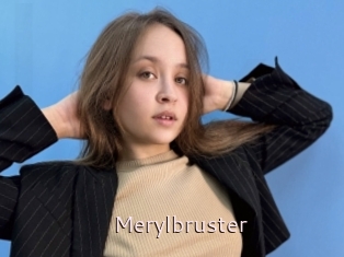 Merylbruster