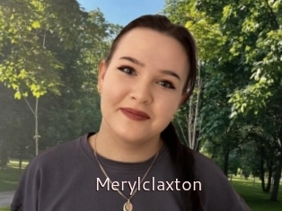 Merylclaxton