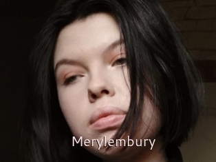Merylembury