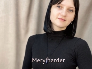 Merylharder