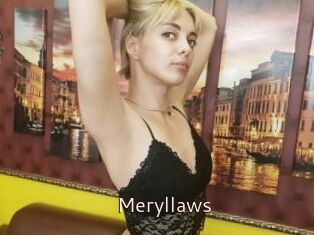 Meryllaws