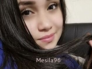 Mesila96
