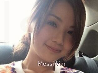 Messi_kim