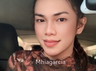 Mhiagarcia