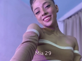 Mia_29