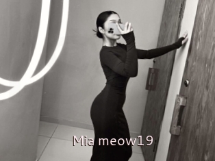 Mia_meow19